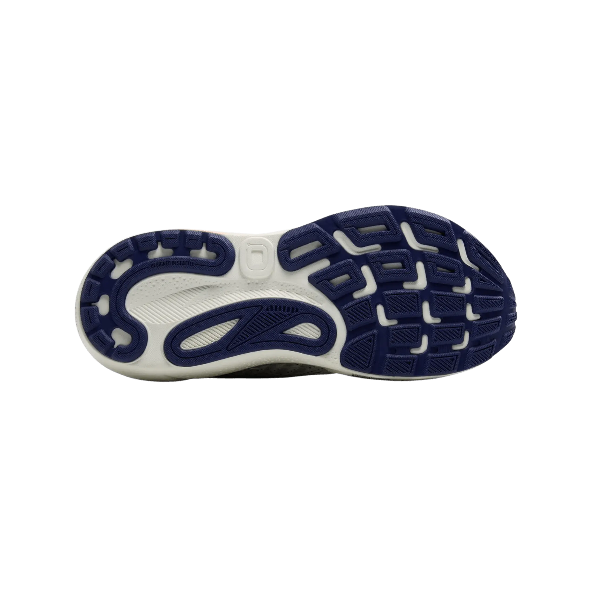 BROOKS WOMEN'S ADRENALINE GTS 24