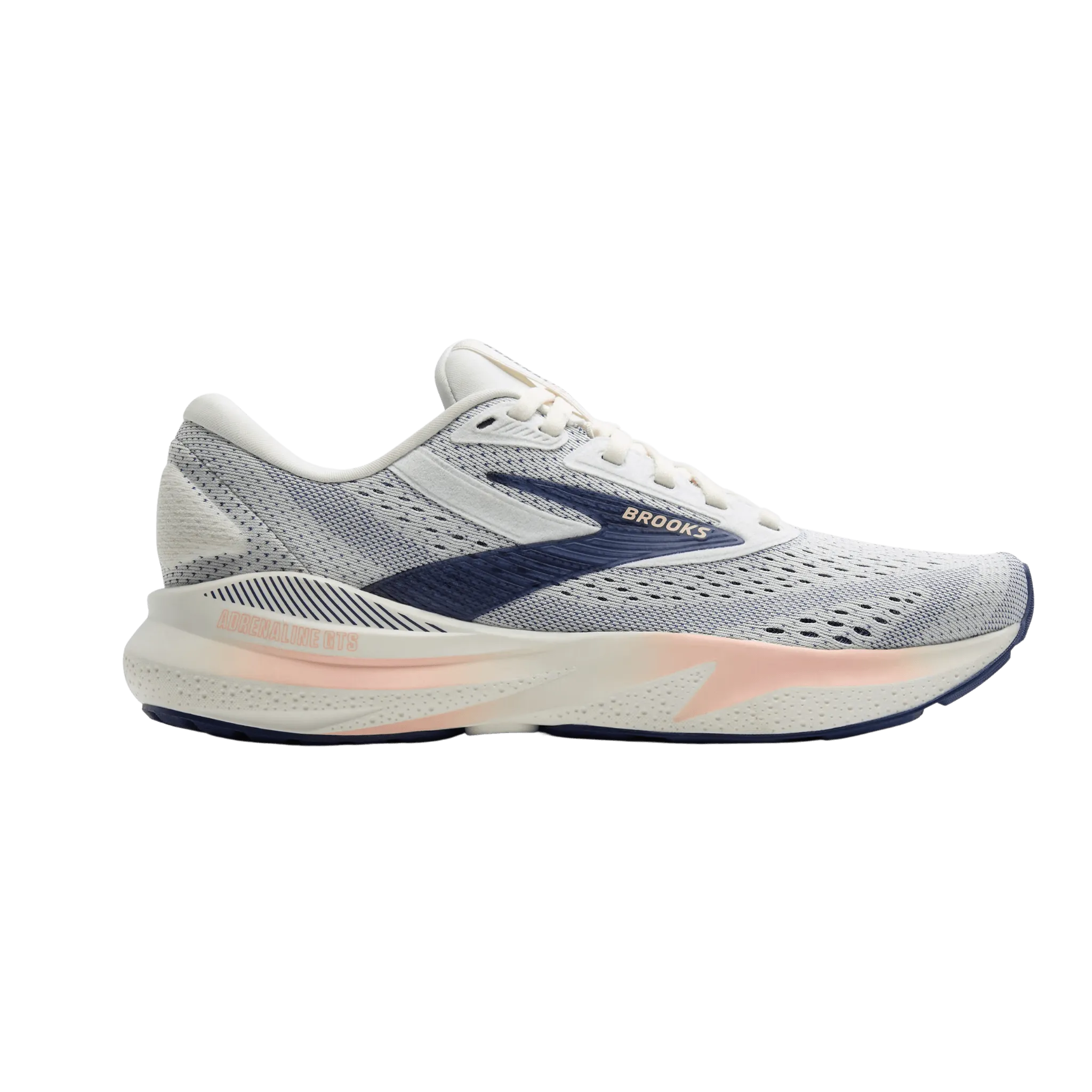 BROOKS WOMEN'S ADRENALINE GTS 24
