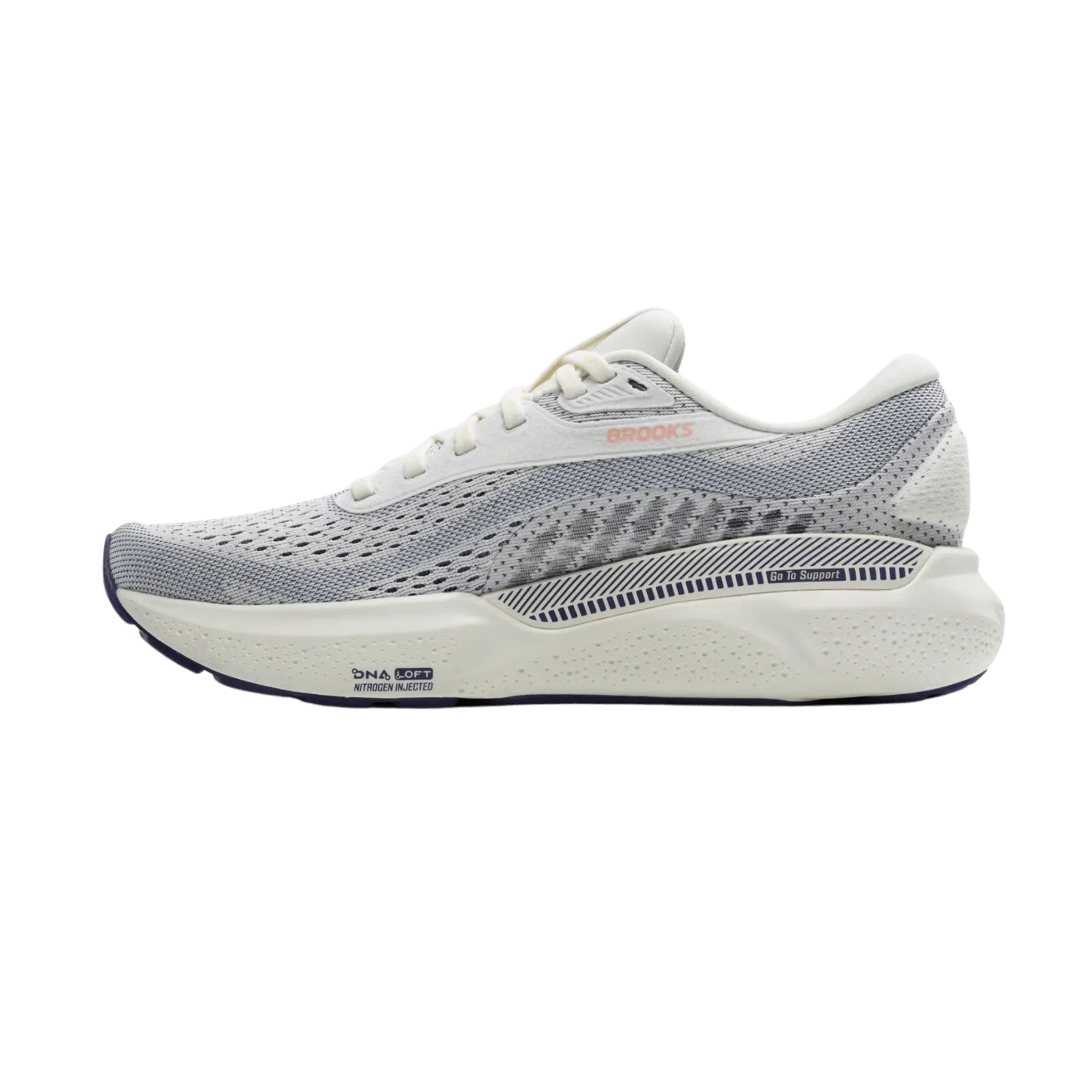 BROOKS WOMEN'S ADRENALINE GTS 24