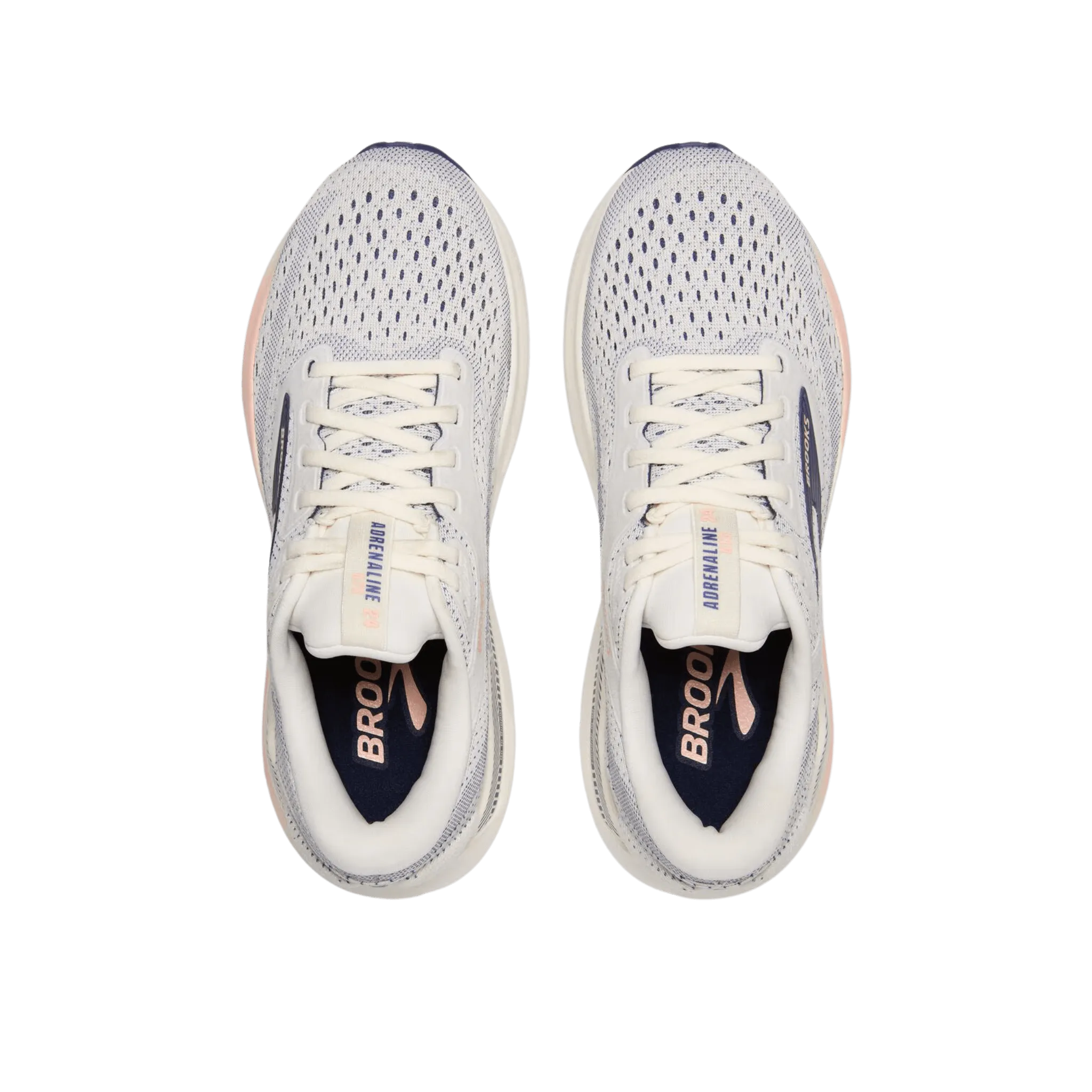 BROOKS WOMEN'S ADRENALINE GTS 24