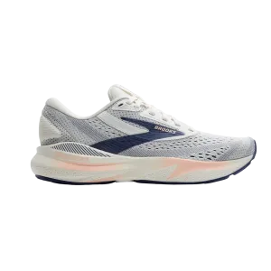 BROOKS WOMEN'S ADRENALINE GTS 24