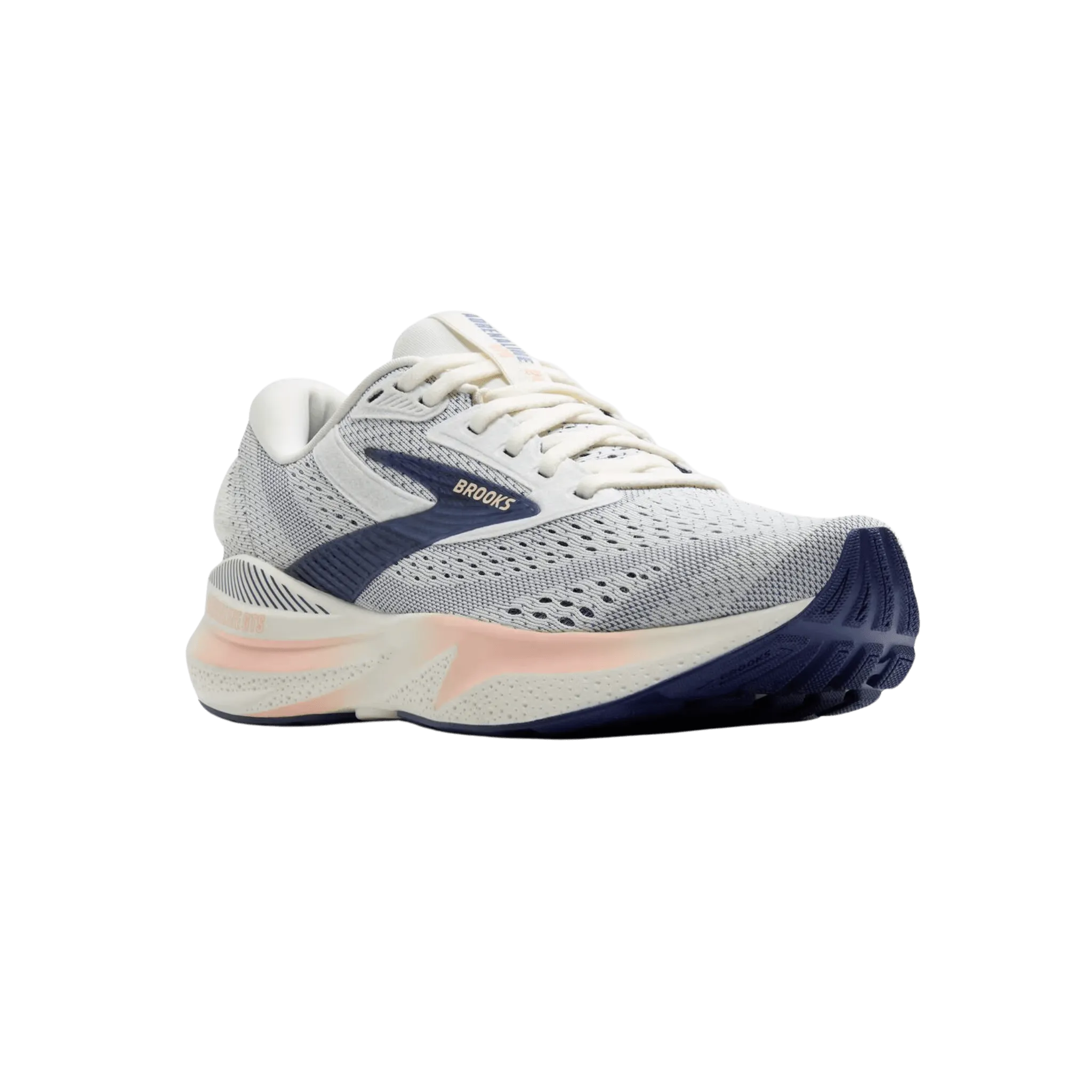 BROOKS WOMEN'S ADRENALINE GTS 24