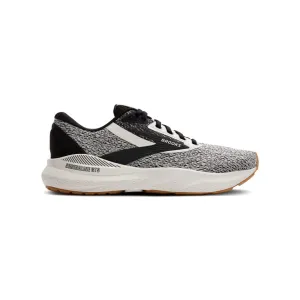 Brooks Women's Adrenaline GTS 24