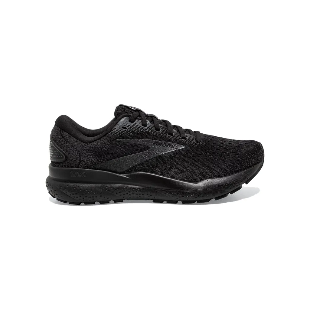 Brooks Women's Ghost 16