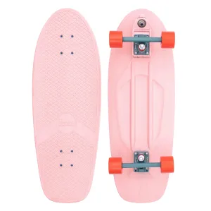 Cactus Wanderlust High-Line 29"