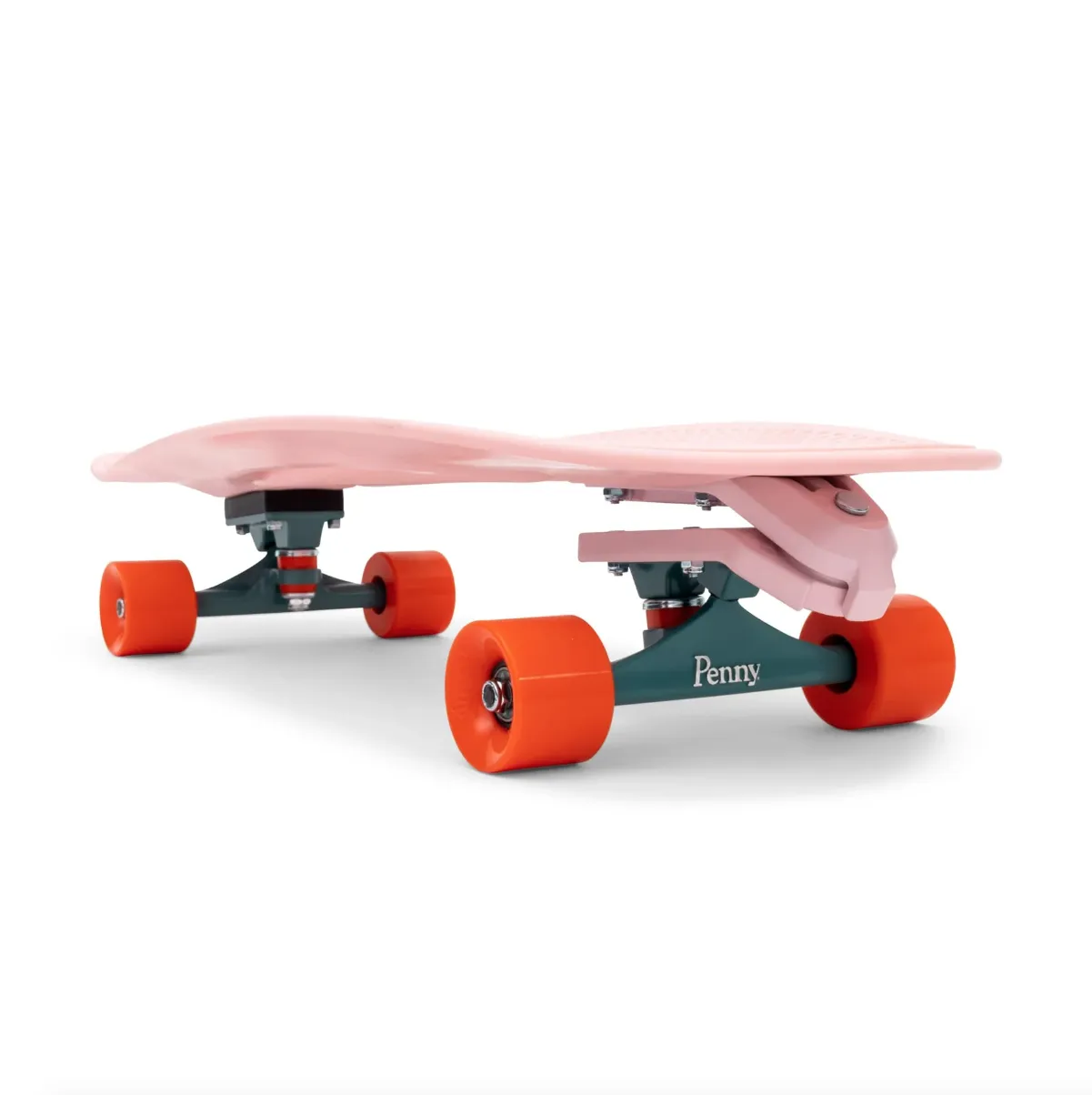 Cactus Wanderlust High-Line 29"