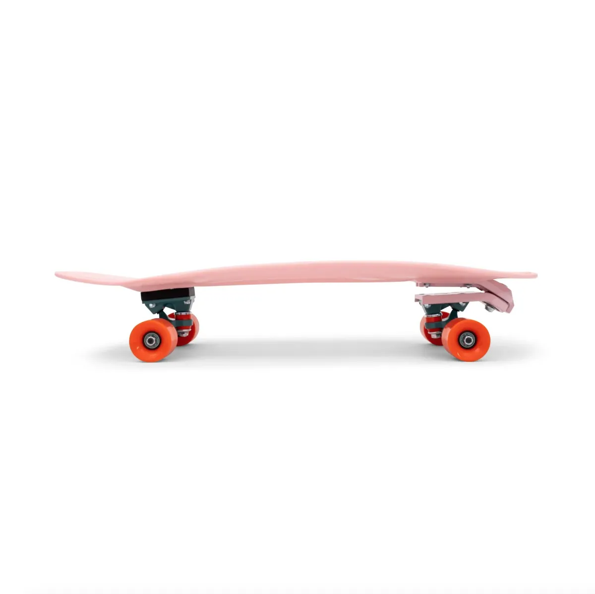 Cactus Wanderlust High-Line 29"