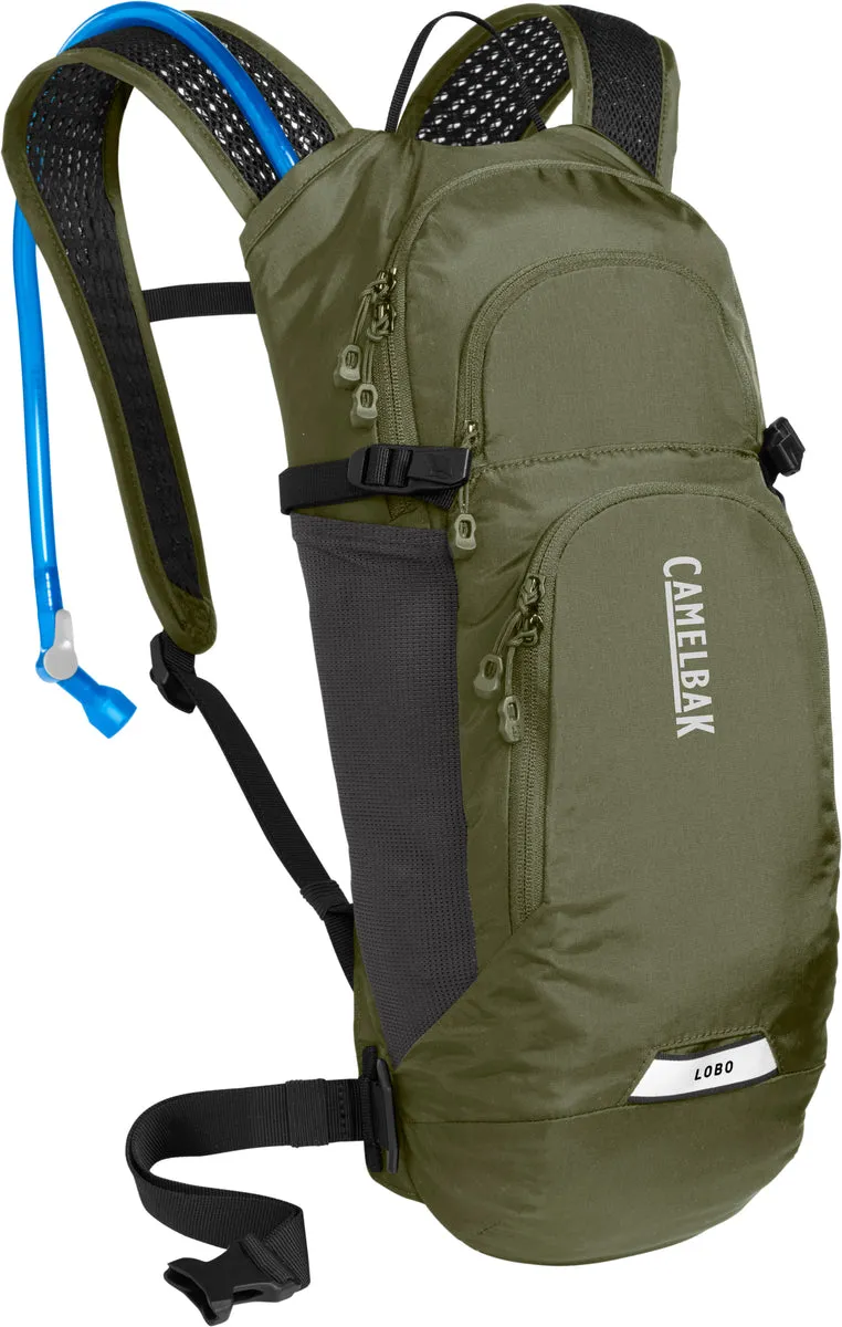Camelbak LOBO 2L