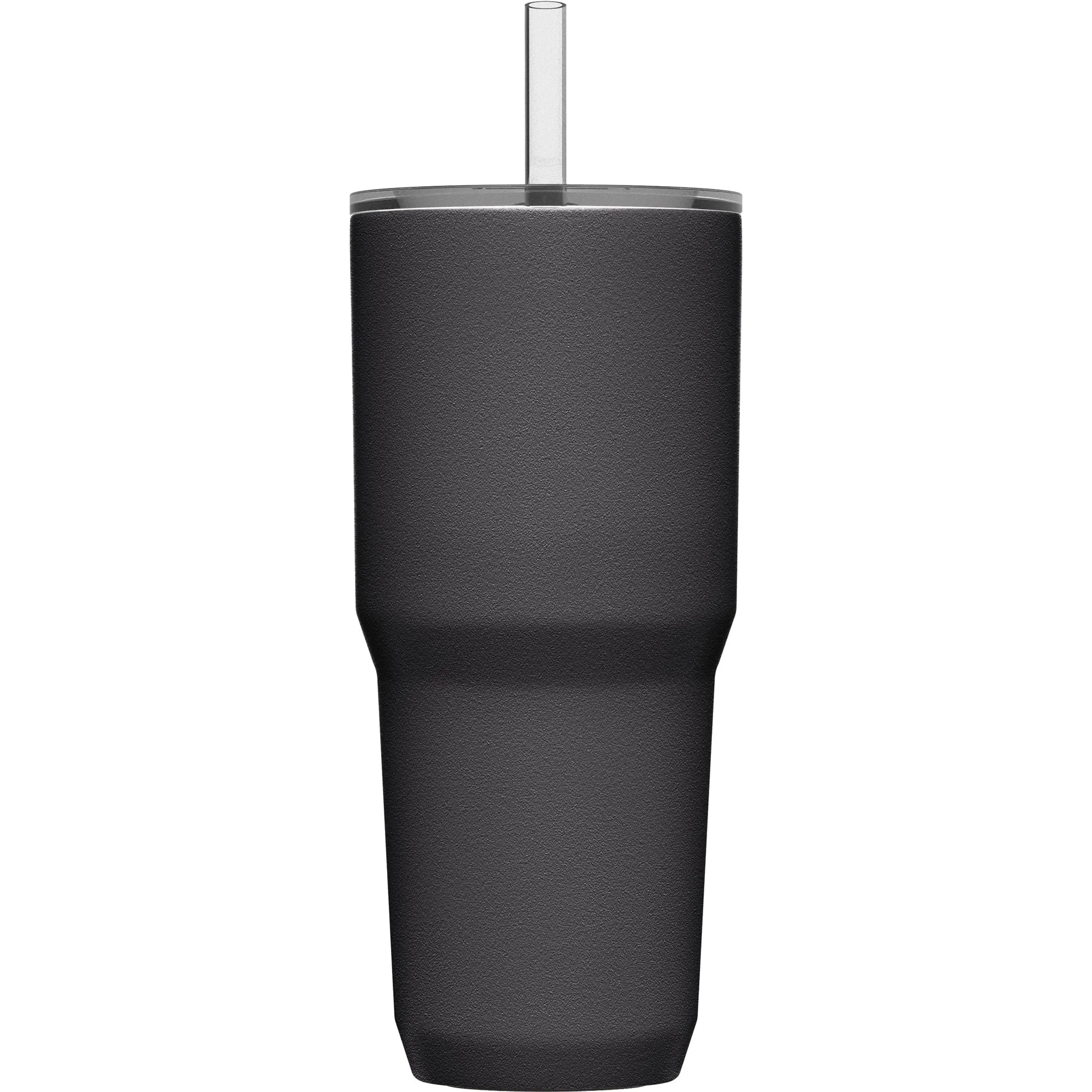 Camelbak Straw Tumbler SST Vacuum Insulated 900ML