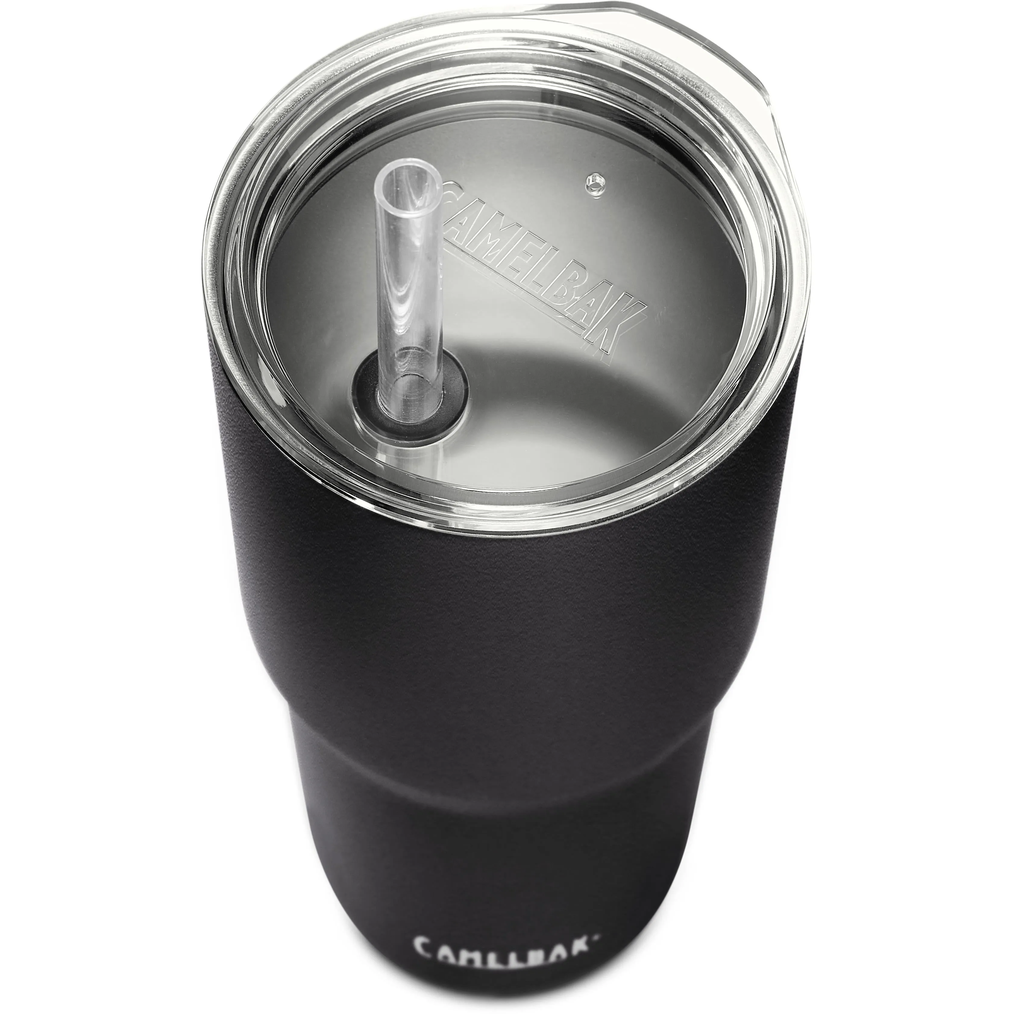 Camelbak Straw Tumbler SST Vacuum Insulated 900ML