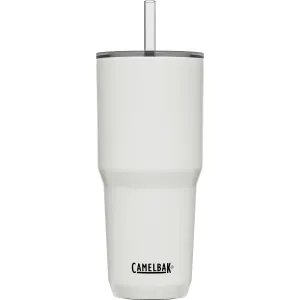 Camelbak Straw Tumbler SST Vacuum Insulated 900ML