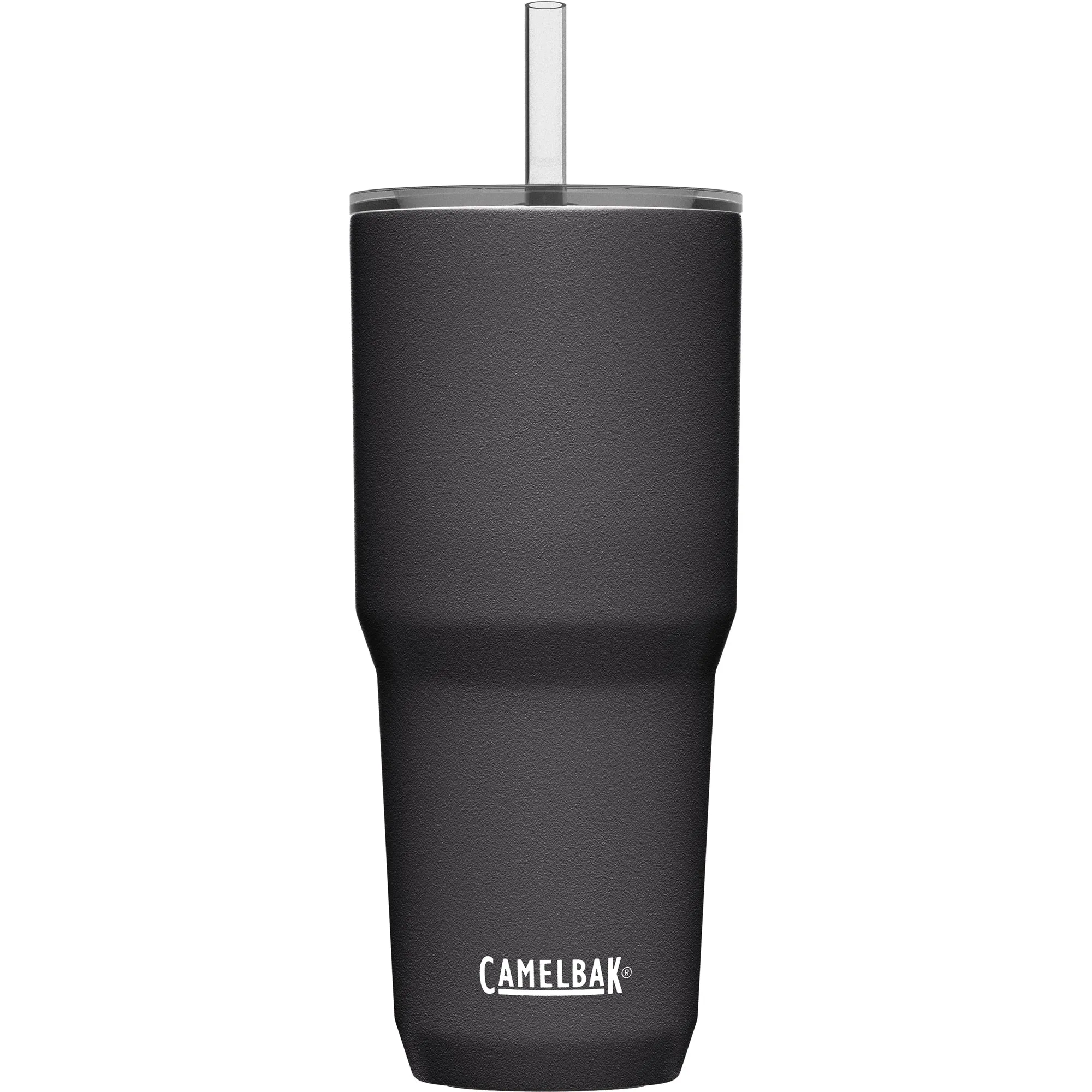 Camelbak Straw Tumbler SST Vacuum Insulated 900ML