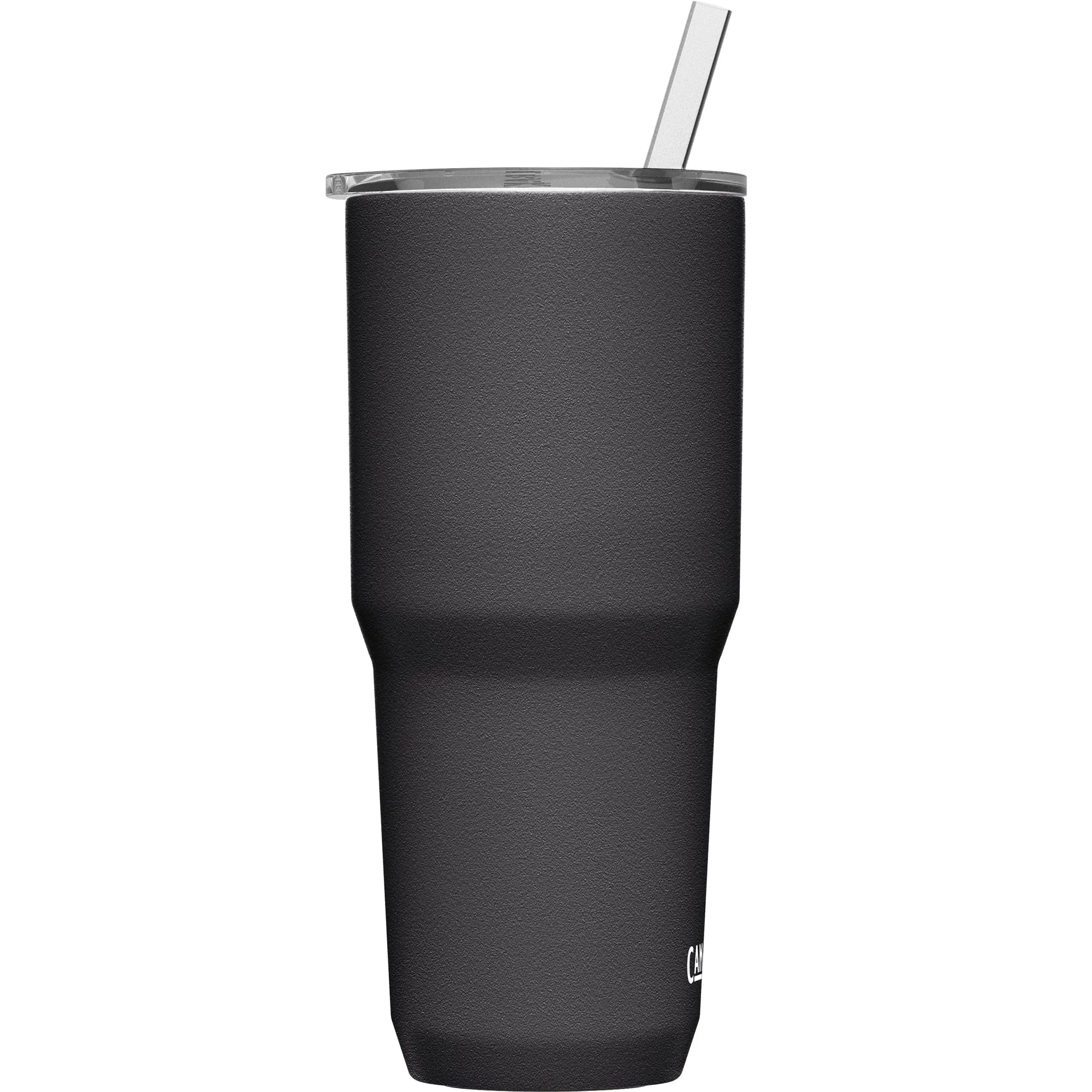 Camelbak Straw Tumbler SST Vacuum Insulated 900ML