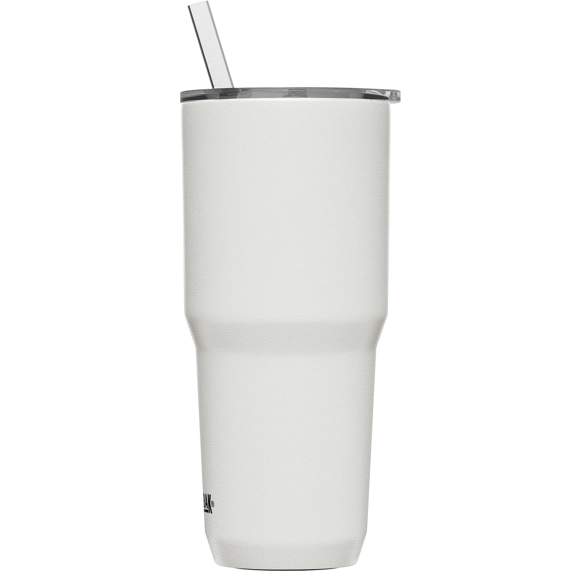 Camelbak Straw Tumbler SST Vacuum Insulated 900ML
