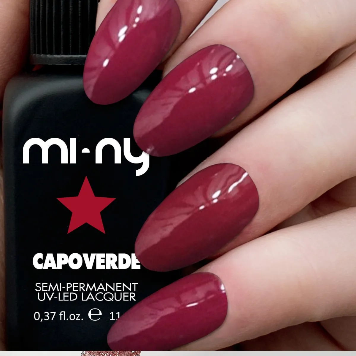 CAPOVERDE