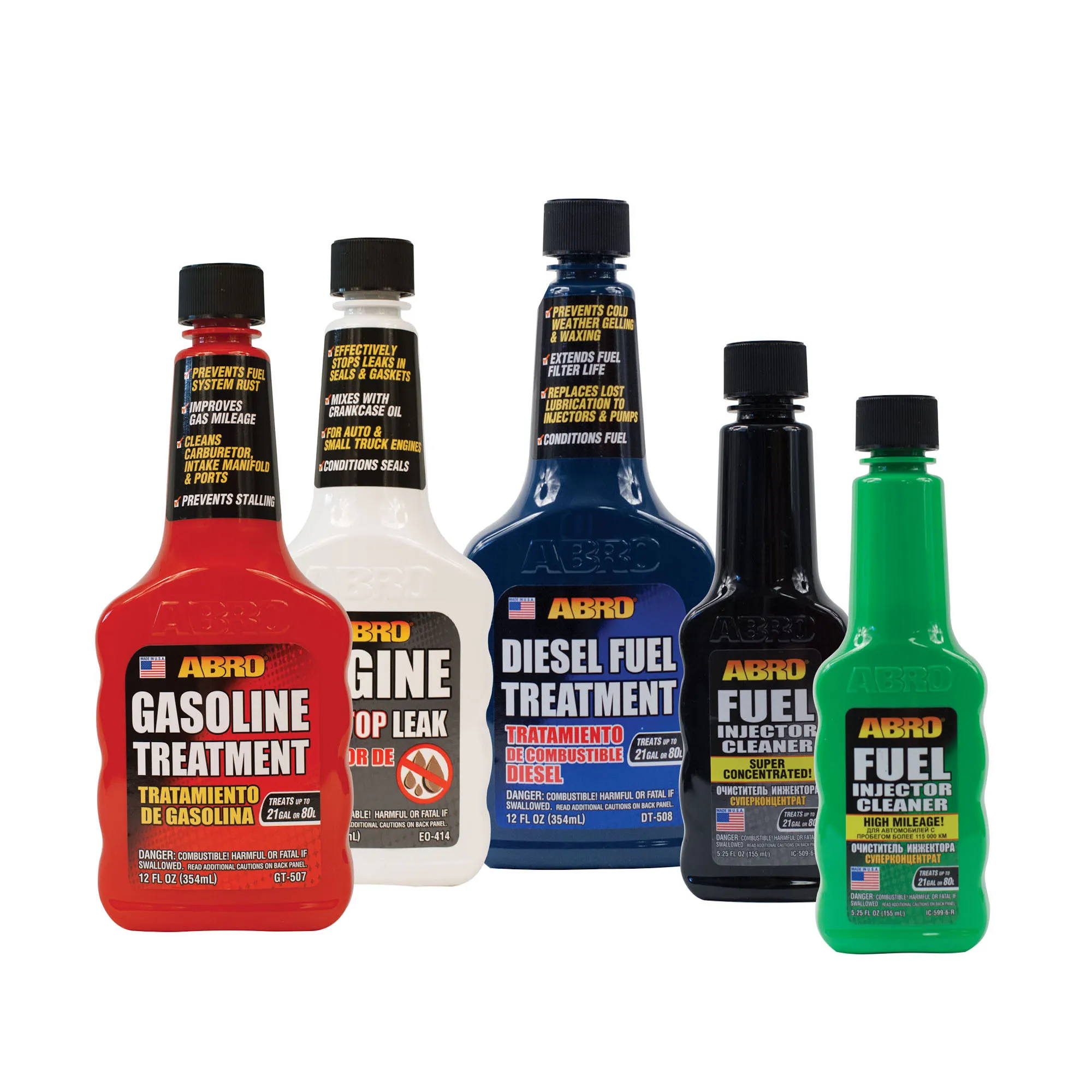 CAR WAX SUPER GOLD CARNAUBA 230g PW-400 ABRO USA