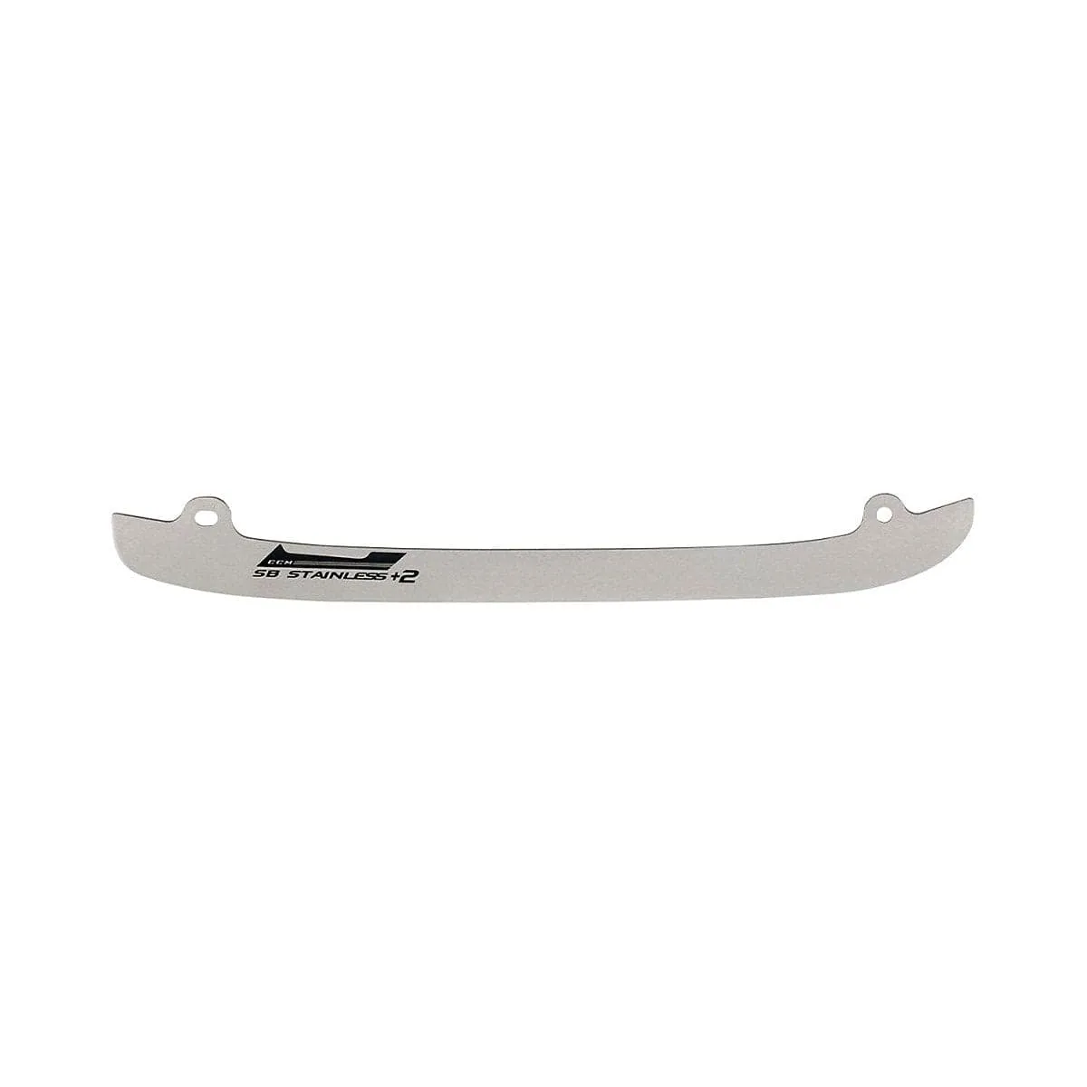CCM SpeedBlade  2MM Stainless Steel Runner - 2 Pack
