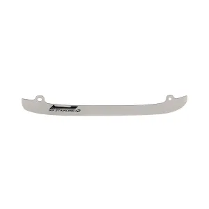 CCM SpeedBlade  2MM Stainless Steel Runner - 2 Pack