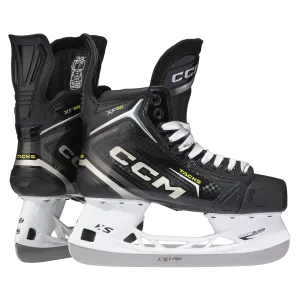 CCM Tacks XF80 Skates- Intermediate