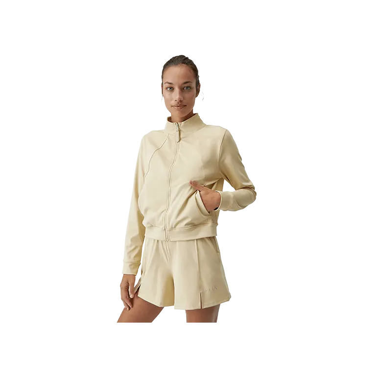Chaqueta Born Living Yoga Naoko
