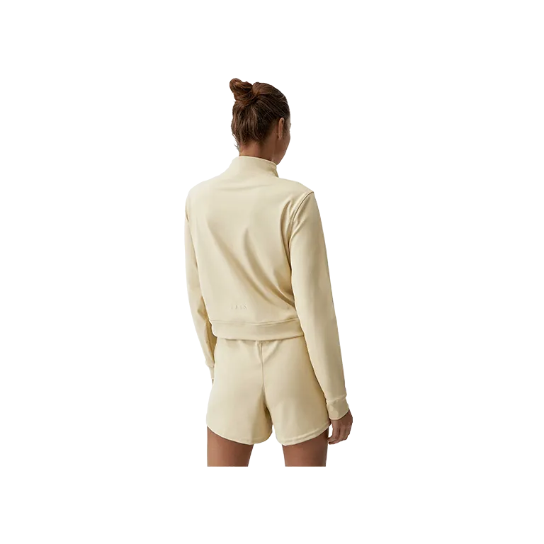 Chaqueta Born Living Yoga Naoko