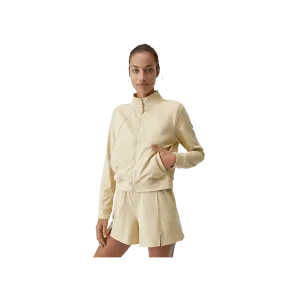 Chaqueta Born Living Yoga Naoko
