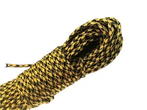 Cheetah Paracord