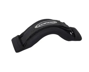 Chinook Windsurfing Footstrap Wingfoil