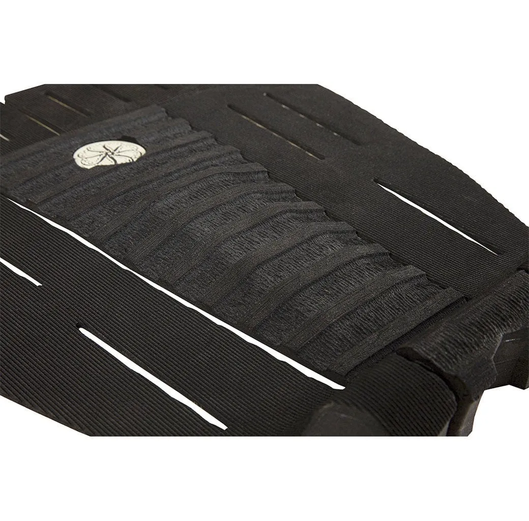 Chippa Wilson III - Black