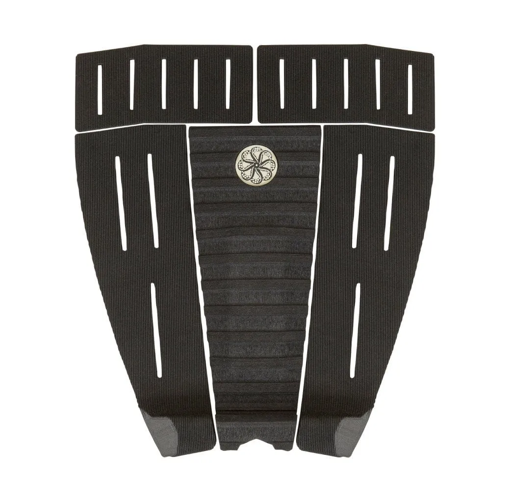 Chippa Wilson III - Black