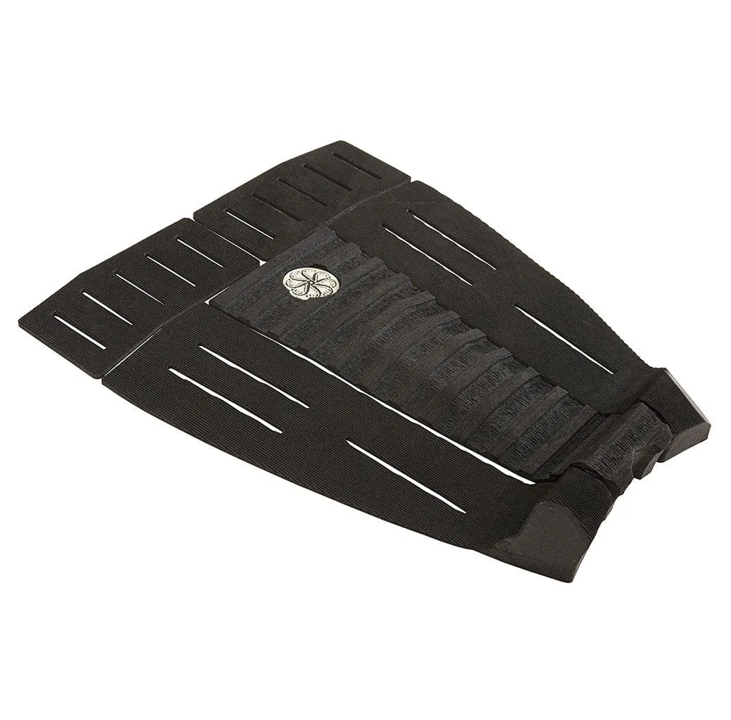 Chippa Wilson III - Black