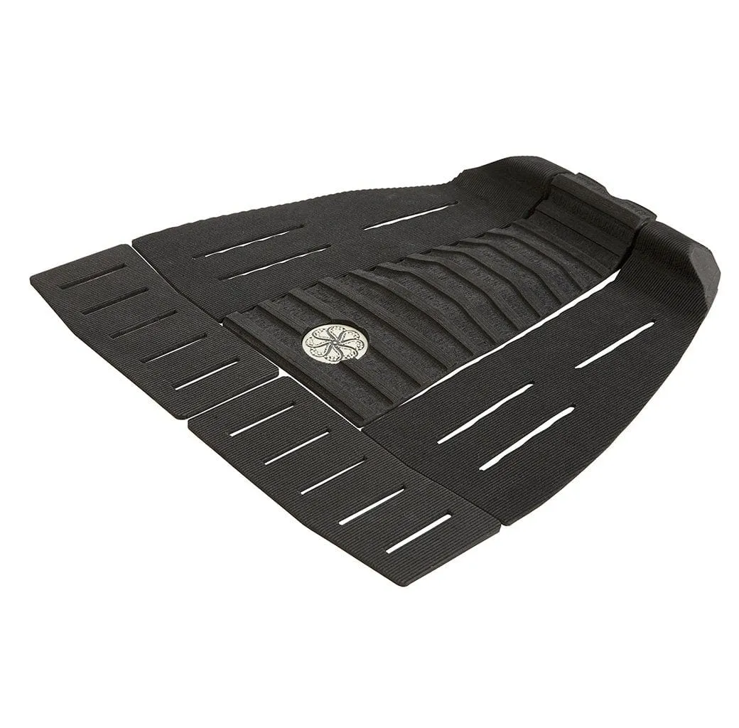 Chippa Wilson III - Black