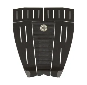 Chippa Wilson III - Black