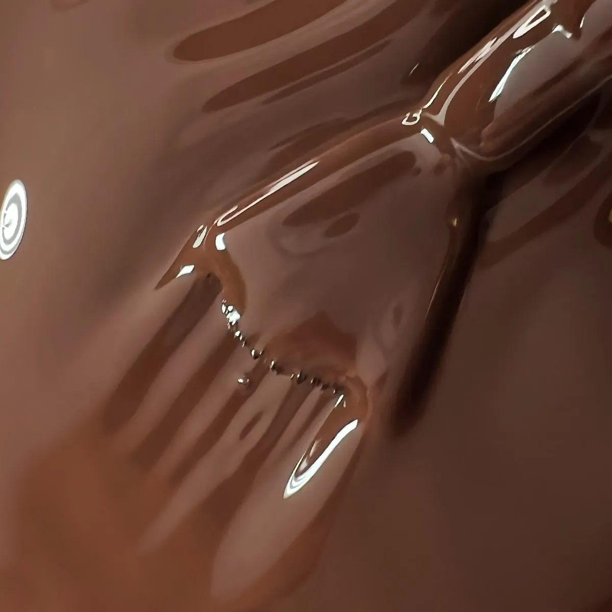 CHOCOLAT