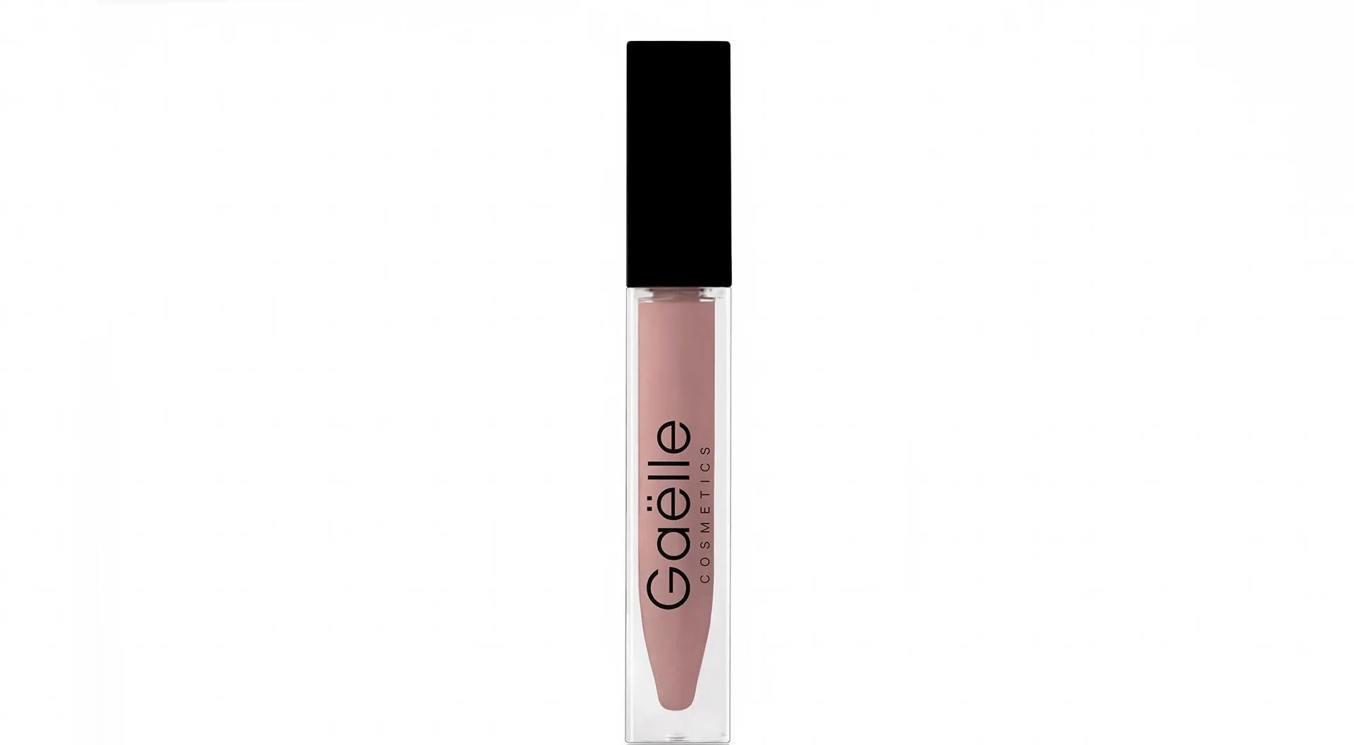 Chrissy: Long-Lasting Matte