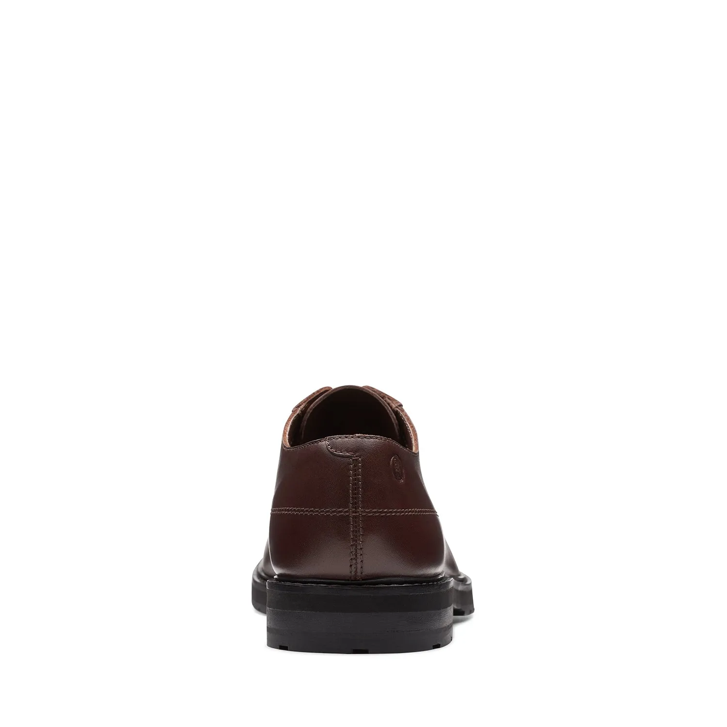 CLARKS  CRAFT NORTHLACE (STANDARD FIT)
