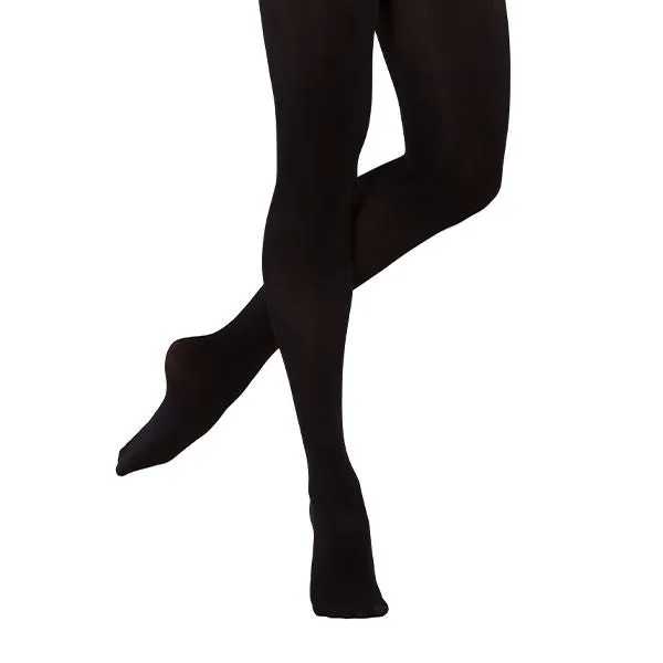 Classic Dance Tight Footed - Adult