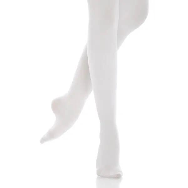 Classic Dance Tight Footed - Adult