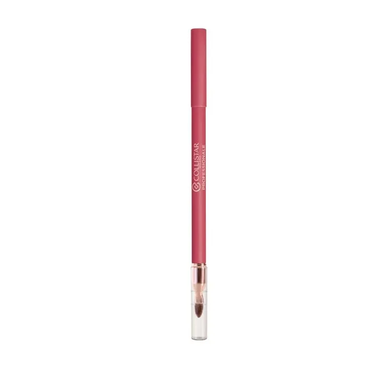 Collistar - Matita Professionale Labbra - Lunga Durata - Lip Pencil Long-Lasting Waterproof