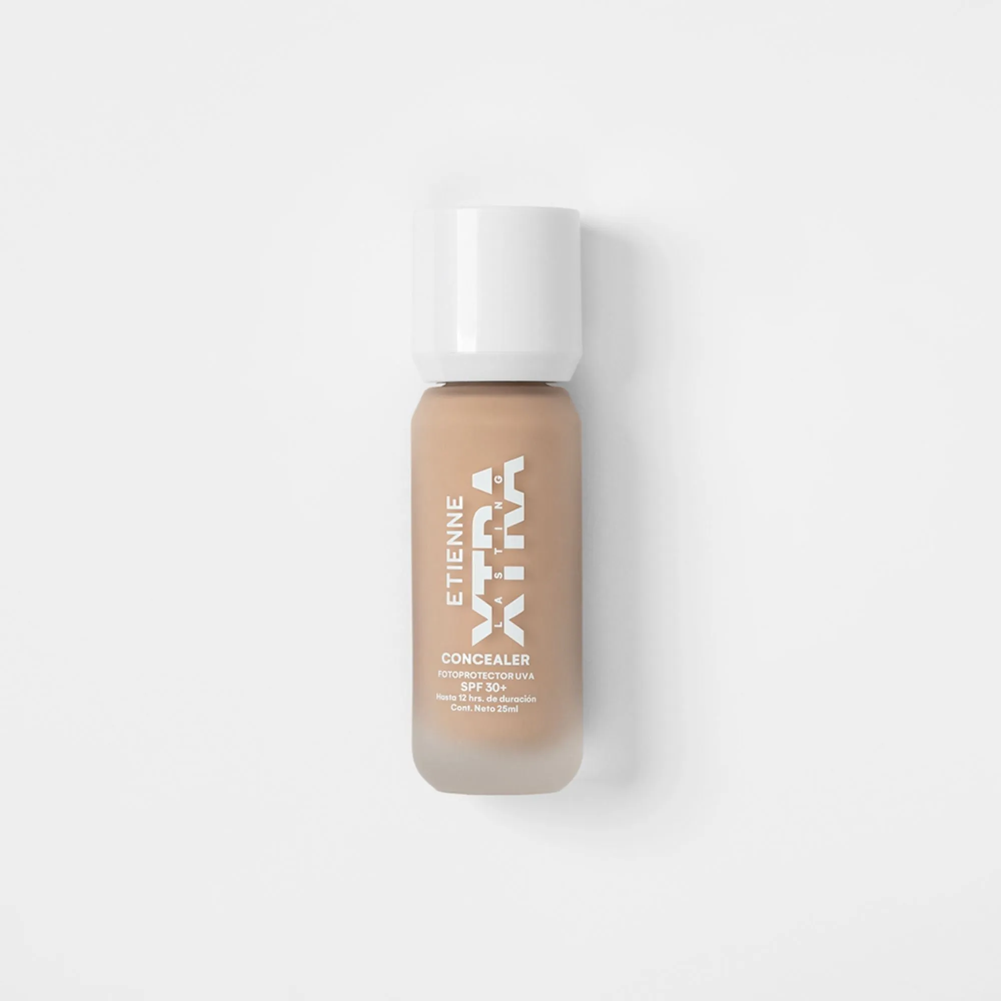 CORRECTOR LARGA DURACIÓN SPF  30 XTRA LASTING 01