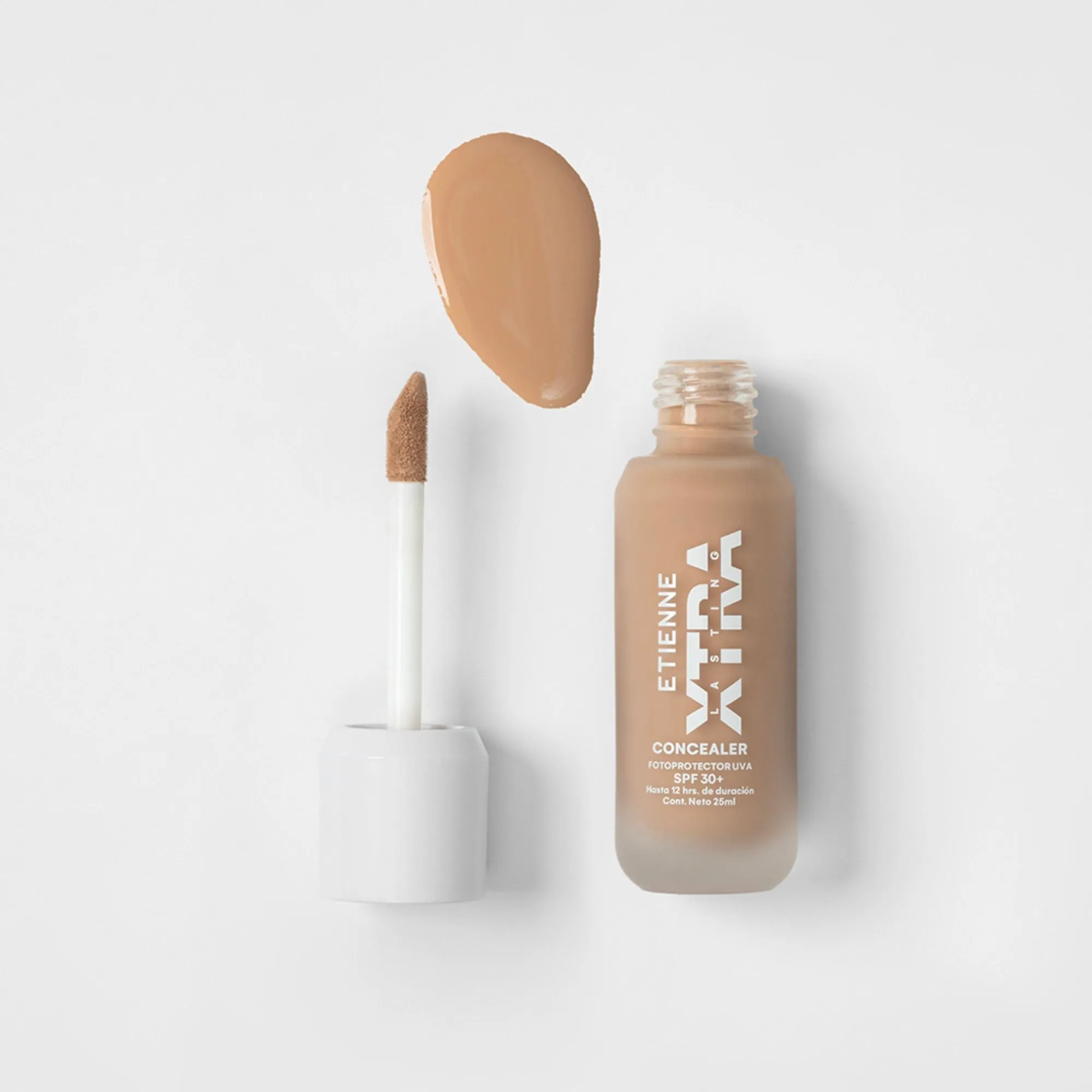 CORRECTOR LARGA DURACIÓN SPF  30 XTRA LASTING 01