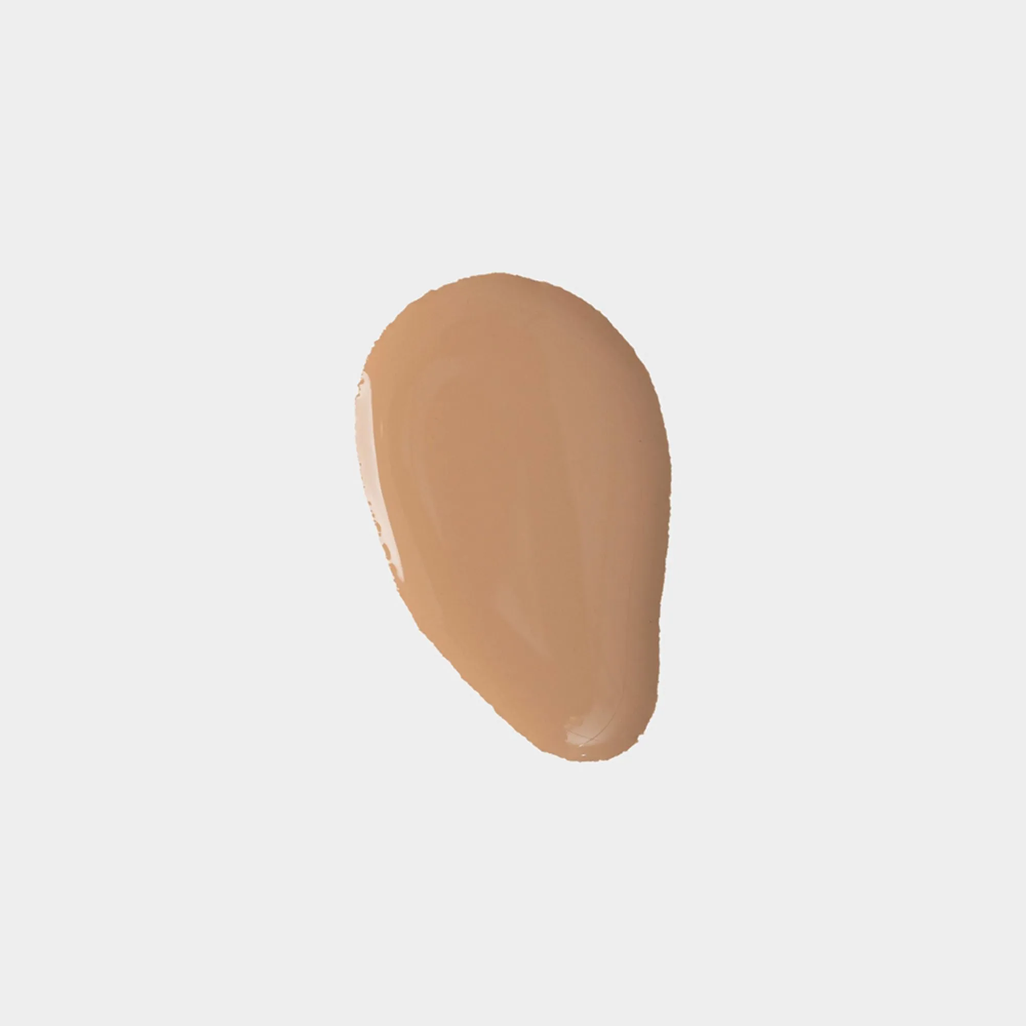 CORRECTOR LARGA DURACIÓN SPF  30 XTRA LASTING 01