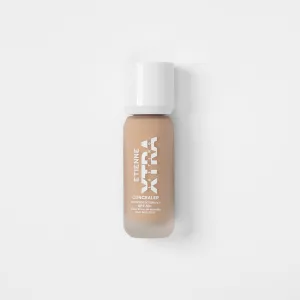 CORRECTOR LARGA DURACIÓN SPF  30 XTRA LASTING 01