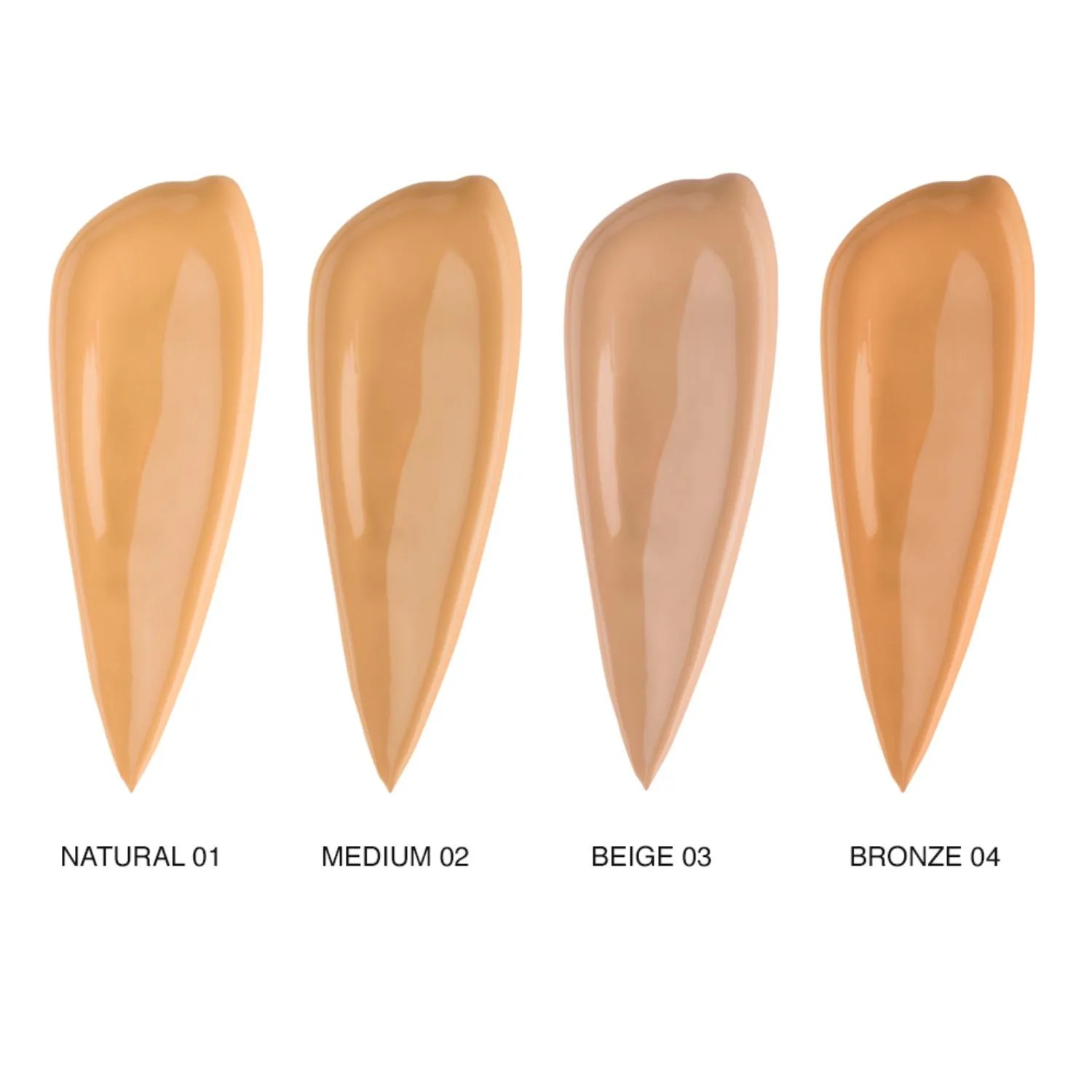 CORRECTOR LARGA DURACIÓN SPF  30 XTRA LASTING 01