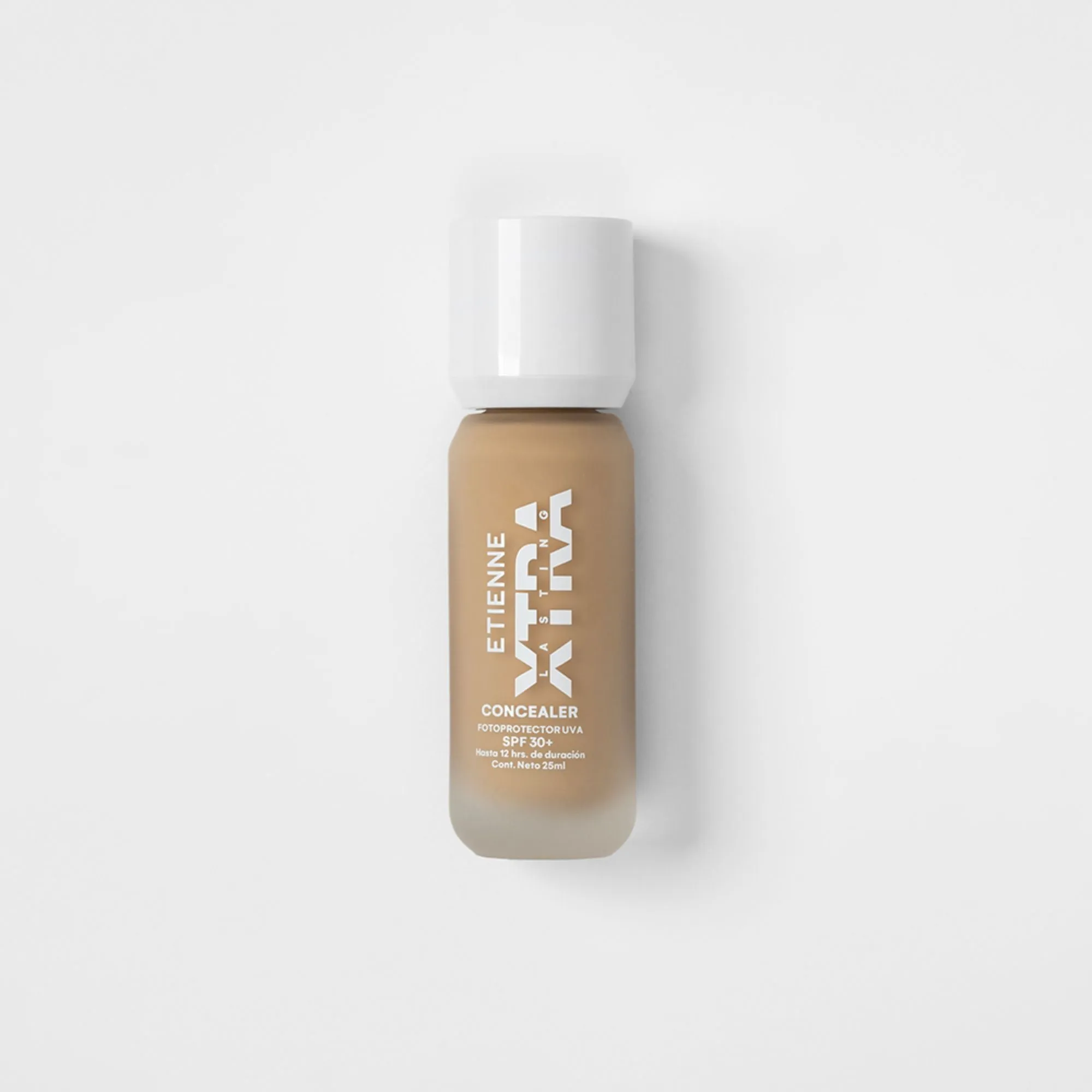 CORRECTOR LARGA DURACIÓN SPF  30 XTRA LASTING 02