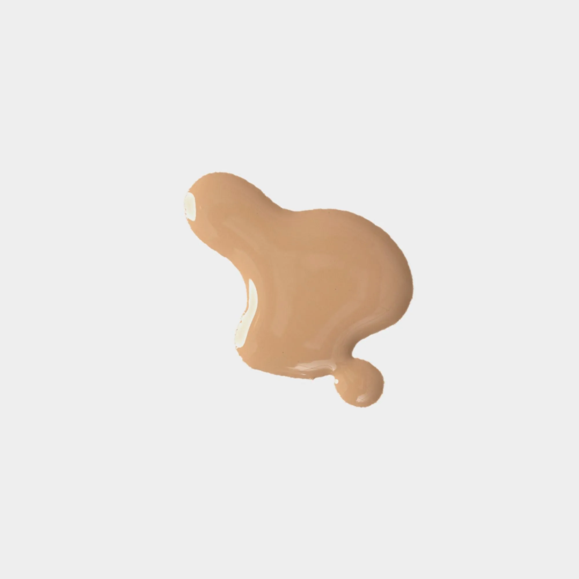 CORRECTOR LARGA DURACIÓN SPF  30 XTRA LASTING 02