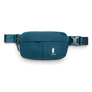 Cotopaxi Todo 2L Hip Pack