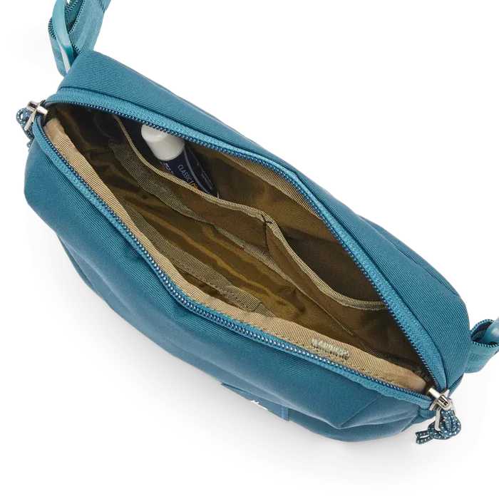 Cotopaxi Todo 2L Hip Pack