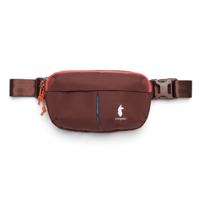Cotopaxi Todo 2L Hip Pack