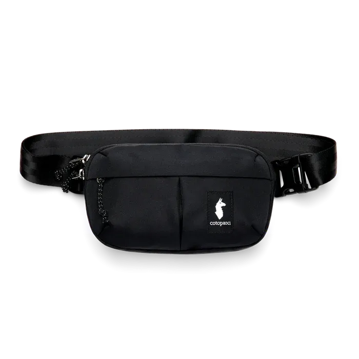 Cotopaxi Todo 2L Hip Pack